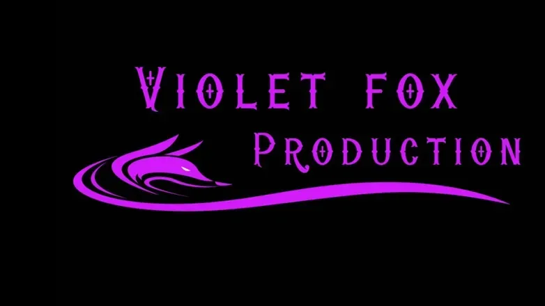 OnlyFans cuenta violetfoxproduction header 2