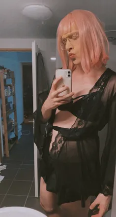 OnlyFans cuenta claireeeecd header 2