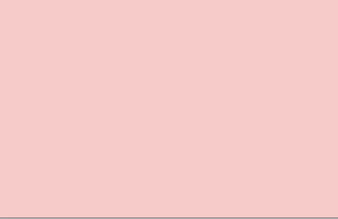 OnlyFans cuenta ally_and_elly header 2