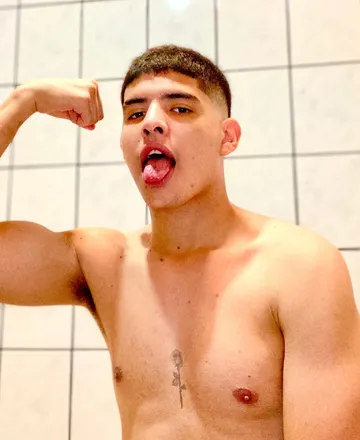 OnlyFans cuenta pdrosza header 2