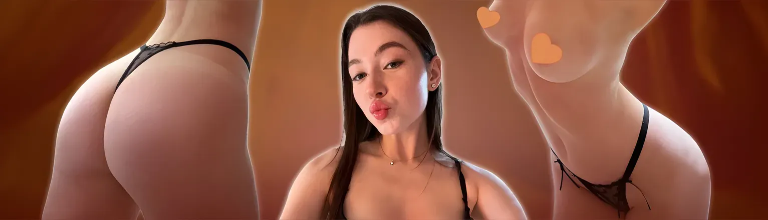 OnlyFans cuenta sweet_crumb header 2