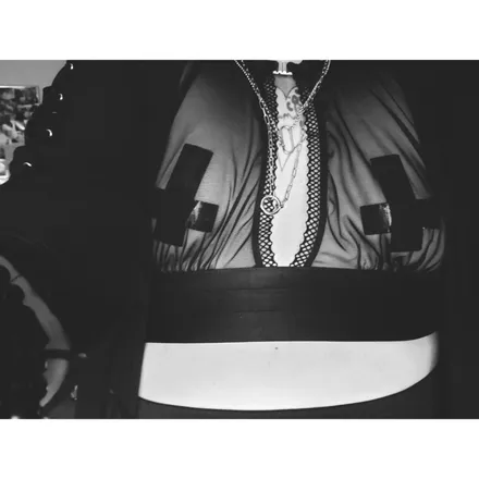 OnlyFans cuenta bamboobonez header 2