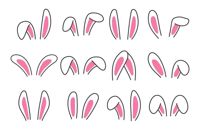 OnlyFans cuenta giulybabyfeet header 2
