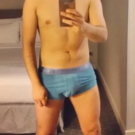 OnlyFans cuenta patrick_nicmo27 header 2