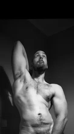 OnlyFans cuenta tasticnurse avatar 1