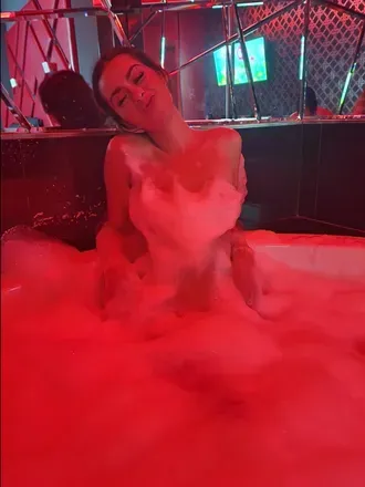 OnlyFans cuenta yuritzi_blanca avatar 1