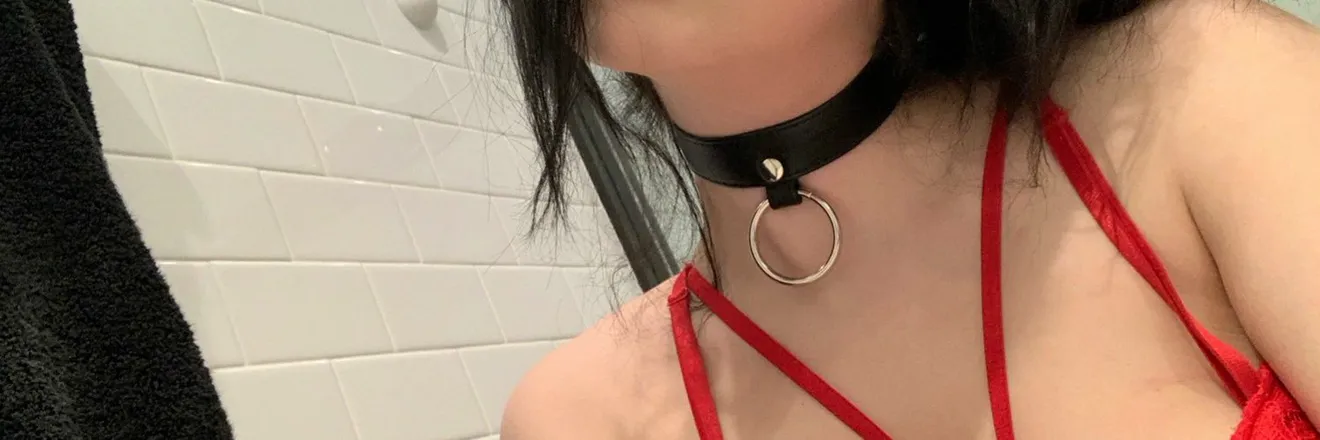 OnlyFans cuenta isabel_rari header 2