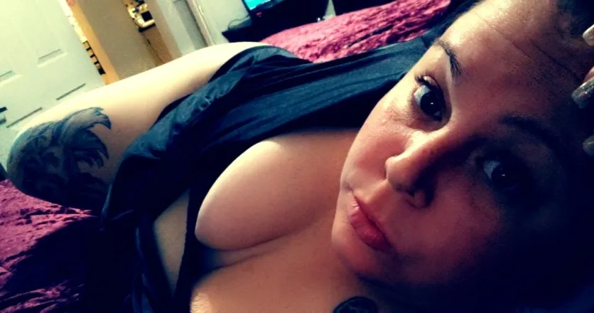 OnlyFans cuenta kristi_kaykerz header 2