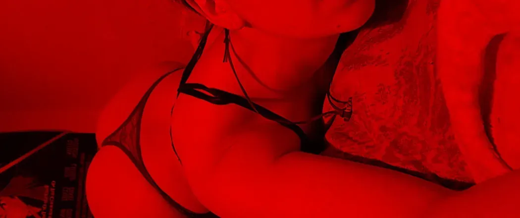 OnlyFans cuenta kaseyy08 header 2