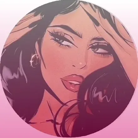 OnlyFans cuenta feefifofonna avatar 1