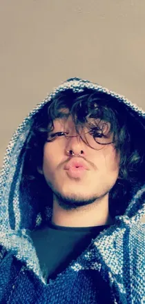 OnlyFans cuenta daddyssmoke avatar 1