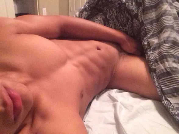 OnlyFans cuenta lightbrightdelight header 2