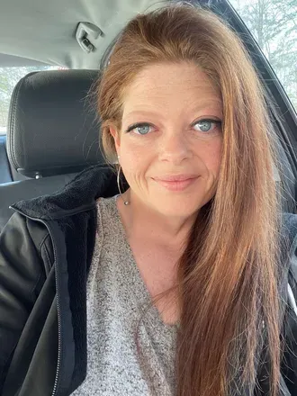 OnlyFans cuenta gingersnap2183 avatar 1