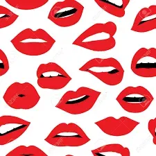 OnlyFans cuenta princessjoyxx header 2
