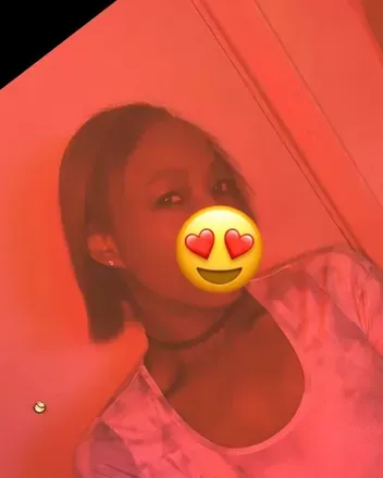 OnlyFans cuenta tymstubbs avatar 1