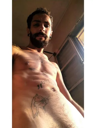 OnlyFans cuenta bruxaodasruas header 2
