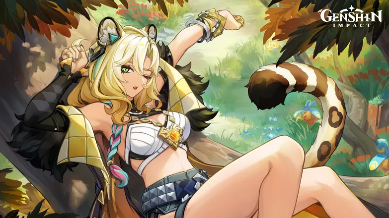 OnlyFans cuenta cactusenpai header 2