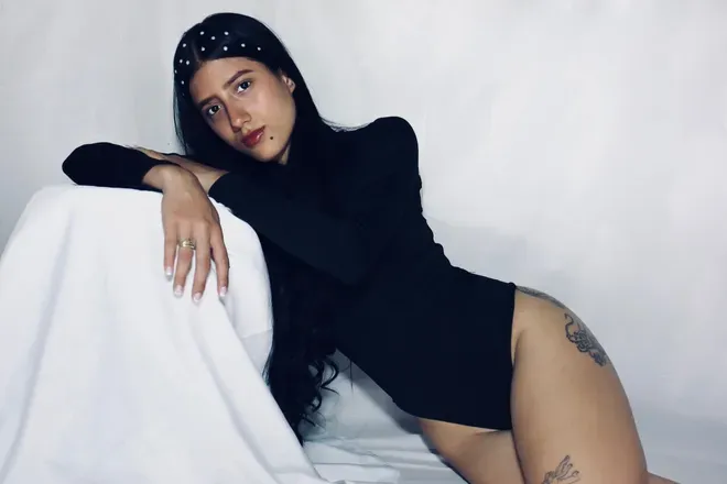 OnlyFans cuenta mig0408 header 2
