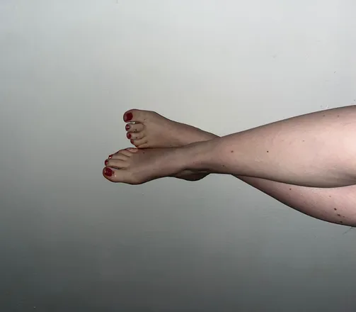 OnlyFans cuenta irishgirl_321 header 2