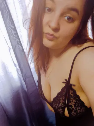 OnlyFans cuenta elenaella83 avatar 1