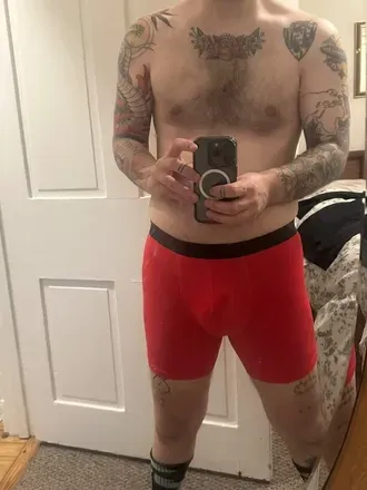 OnlyFans cuenta joeisheretohelp avatar 1