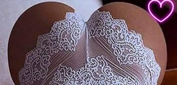 OnlyFans cuenta nativelalab header 2