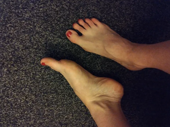 OnlyFans cuenta northern94 header 2
