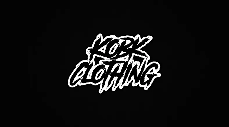 OnlyFans cuenta kdudesling header 2