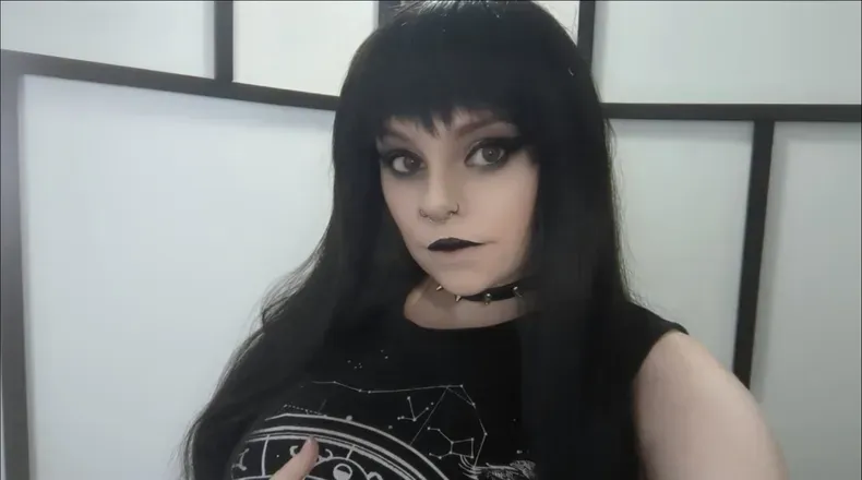 OnlyFans cuenta tiffa.lewd avatar 1