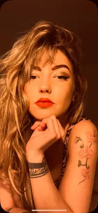 OnlyFans cuenta miss_sienna_quinn avatar 1