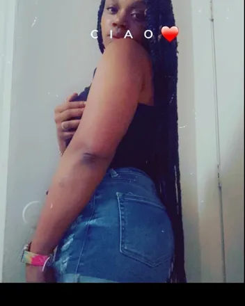 OnlyFans cuenta gylis29 header 2