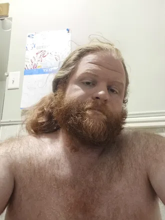 OnlyFans account  mrbenladig header 2