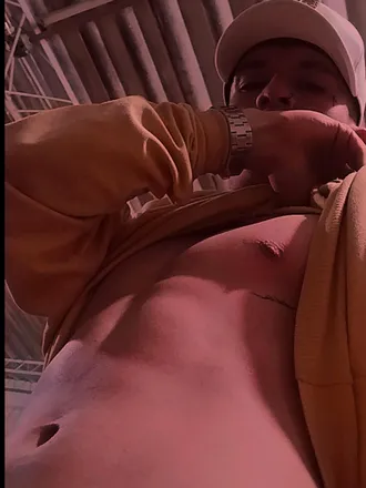 OnlyFans cuenta sebascaicedo12 header 2