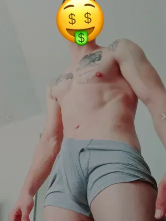 OnlyFans cuenta gama102623 avatar 1