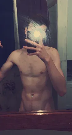 OnlyFans cuenta u63438622 avatar 1