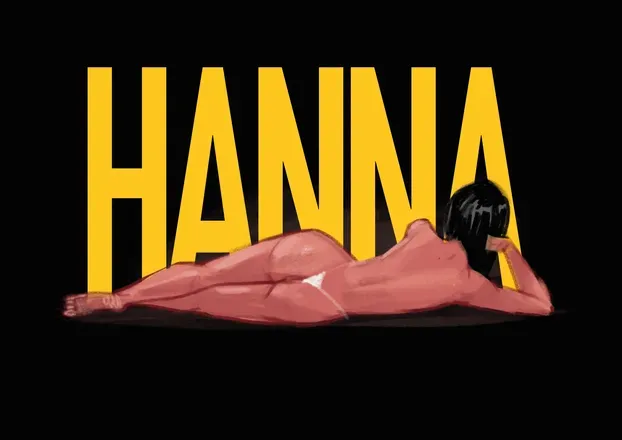 OnlyFans cuenta sweethanna2020 header 2