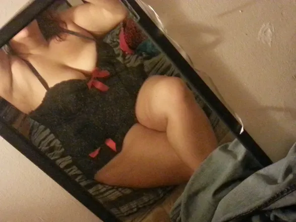 OnlyFans cuenta ladyjizzzy header 2