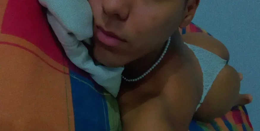 OnlyFans cuenta santivel header 1