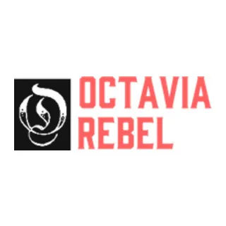 OnlyFans cuenta octaviarebel header 2