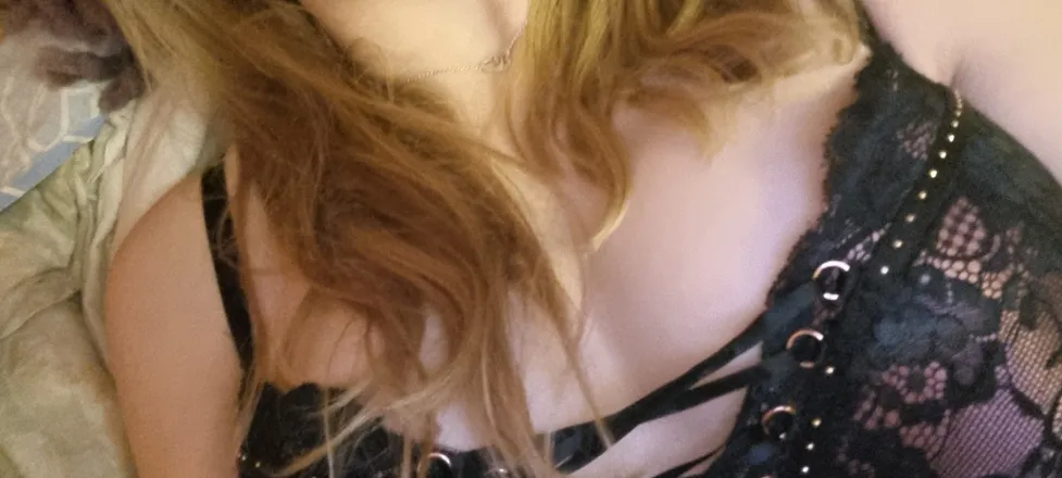OnlyFans cuenta susanneswe header 2
