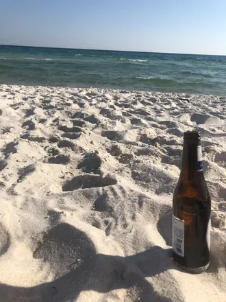 OnlyFans cuenta beachysnowbunny header 2