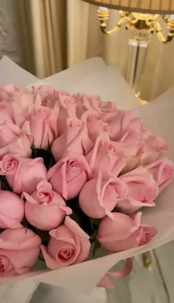 OnlyFans cuenta cutegirl367 header 2