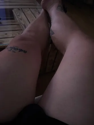 OnlyFans cuenta chubnik header 2