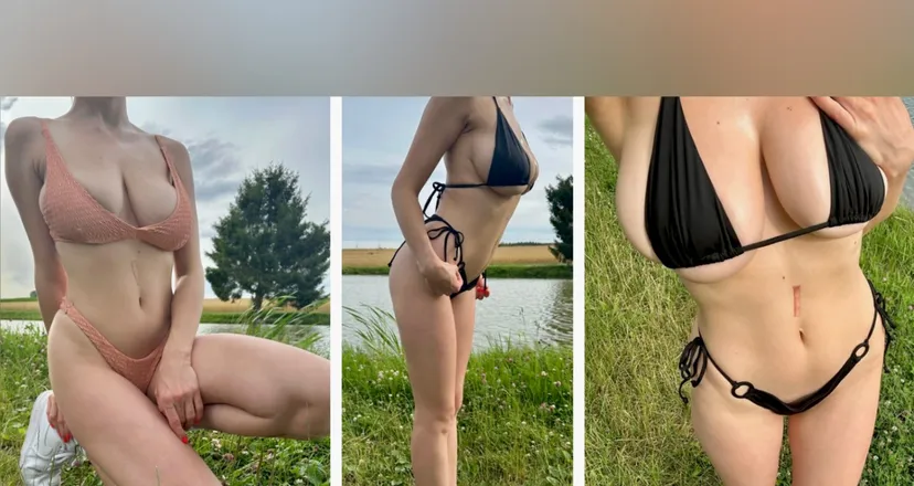 OnlyFans cuenta nextdoorlilly header 2