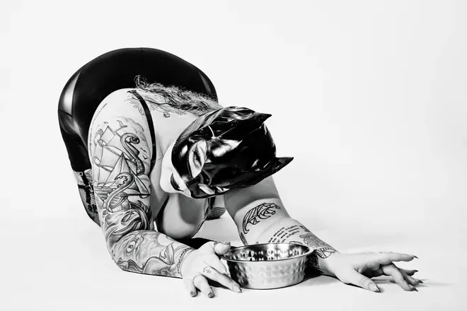 OnlyFans cuenta sin.salute header 2