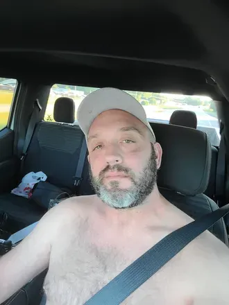OnlyFans cuenta delmar1977 header 2