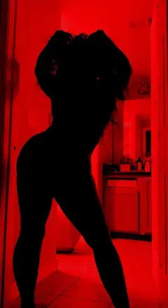 OnlyFans cuenta bluebootyyyyy avatar 1