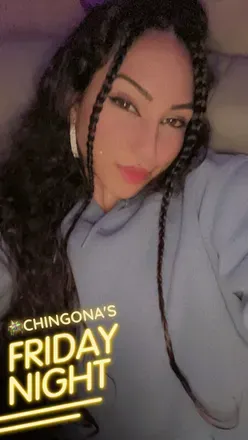 OnlyFans cuenta kittywubs avatar 1