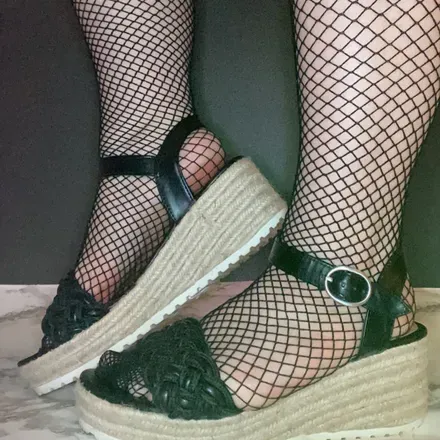 OnlyFans account  goddessdey.free avatar 1