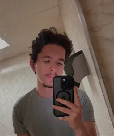 OnlyFans cuenta joethebroo avatar 1